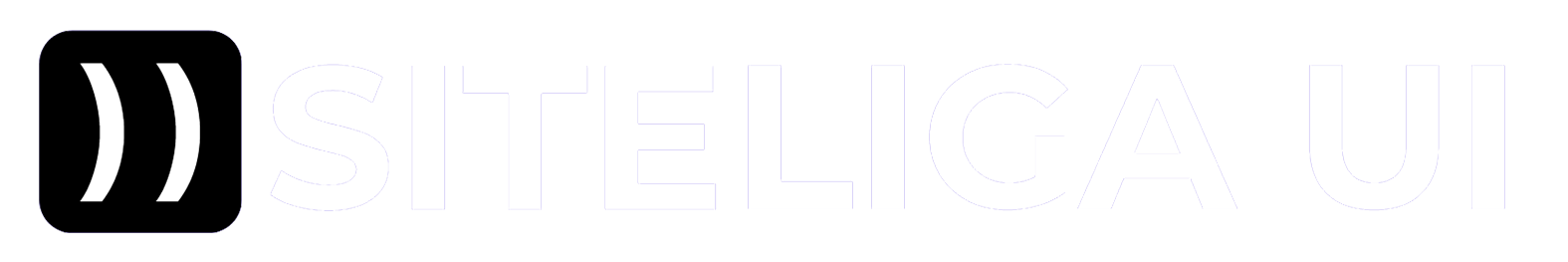 logo_alt